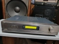 denon dra 210, снимка 1