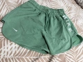 Къси панталонки, снимка 3