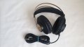 Слушалки AKG K92, снимка 1 - Слушалки и портативни колонки - 45728007