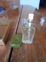 Стар одеколон Masumi Coty, снимка 6