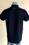 Hugo Boss Cotton Slim Fit Mens Size M ОРИГИНАЛНА Мъжка Тениска!, снимка 9