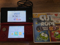 Nintendo 3DS, снимка 5