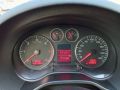 Audi a3 2.0TDI sportback, снимка 11