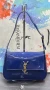 чанти ysl saint laurent , снимка 3