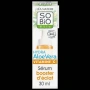 Серум Бустер за Блясък и Хидратация So BIO, снимка 2