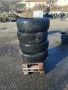 Гуми 215 60 17 Фалкен Falken 4 + броя.Нов внос. Не са нови!, снимка 8