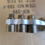 Машина за лепене на Полипропилен НОВА Профи, снимка 8
