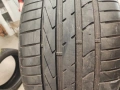 2бр.летни гуми 255/30/19 Hankook, снимка 1