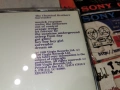 THE CHEMICAL BROTHERS CD 0603261040H2E6R, снимка 12