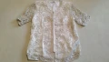 Продавам дамски ризи къс и дълъг ръкав по 7 лв, снимка 3