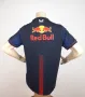 Red Bull Racing Max Verstappen - Оригинална мъжка тениска, снимка 5