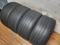 245/40/20 и 275/35/20 Bridgestone / пакет летни гуми, снимка 8