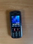 Nokia 5130, снимка 7