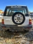 Suzuki Vitara 1.6i на части , снимка 6