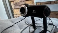 Logitech WebcamPro 9000, снимка 3