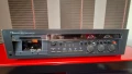 Nakamichi 580M, снимка 2