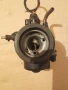 Карбуратор за скутер 50cc мотор мотопед, снимка 3