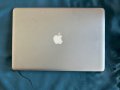 15.4" Матрица за лаптоп (Дисплей) Apple MacBook PRO (A1286), снимка 7