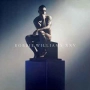  Robbie Williams ‎– XXV , снимка 1