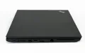 Лаптоп Lenovo ThinkPad L590, снимка 4