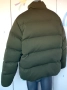 Nike Tech Down Mens Jacket Therma Fit OVERSIZE Size L / XL ОРИГИНАЛ! Зимно пухено Яке!, снимка 11
