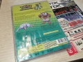 POKEMON ADVANCED DVD 2302261554HOL1ETPSR66, снимка 4