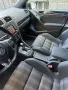 Golf 6 GTD 2.0*Pano*Navi*Automat, снимка 15