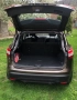 Nissan Qadhqai - 1,5 DCI, снимка 4