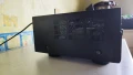 Ресийвър Yamaha RX-V679 WI-FI Bluetooth 7.2 4К, снимка 4