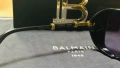 Очила BALMAIN BPS-104A-59, снимка 6