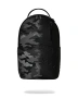 Sprayground Spray Split Night Camo 13", снимка 1
