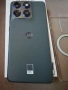 Motorola Edge 70 Нов 12GB RAM/512GB ROM, снимка 6