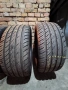 Летни 225/50/17 - 2 comforser и 2 ovation, снимка 2