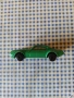 Количка Matchbox Bulgaria Pontiac, снимка 2