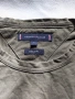 Мъжка тениска Tommy Hilfiger L, снимка 4