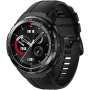 honor watch GS pro Black , снимка 2
