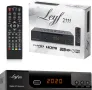 Hd-line LEYF2111 - DVB T2 цифров наземен декодер, ТВ приемник, Full HD 1080p, снимка 4