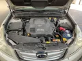 Subaru OUTBACK 2.0D-150HP/AWD, снимка 14