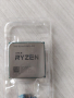 Ryzen 3 PRO 2200G, снимка 1