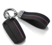 Продавам калъфи за автомобилен ключ , снимка 1