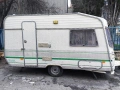 ПРОДАВАМ: Каравана Chateau Cantara 2000 (Нов внос от Нидерландия), снимка 2