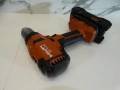Hilti SF 6 - 22 / Nuron - Силов винтоверт, снимка 7