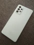 Samsung Galaxy A52s 5G, снимка 6