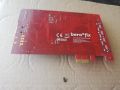 BeroNet Modular VoIP Gateway PCI-E Card 16 Channels (BF400e), снимка 9