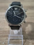 Мъжки часовник Emporio Armani AR1733 Luigi Chronograph, снимка 1