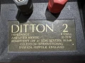 Тонколони  CELESTION DITTON 2 , снимка 5