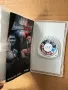 Игра за PSP ,  WWE SmackDown! vs. Raw 2006, снимка 4