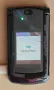 Motorola RAZR V8 - за нов панел, снимка 14