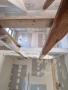 🔧 Довършителни ремонти с внимание към детайла – Вашият дом заслужава най-доброто! 🏠, снимка 10