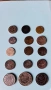 Монети, снимка 1